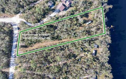 TBD 237TH DR, Live Oak, FL 32060