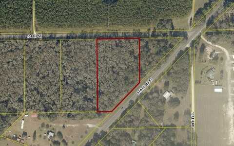 TBD 104TH STREET, Live Oak, FL 32060