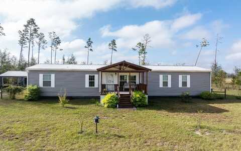 21538 CR 250, Live Oak, FL 32060