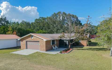 886 SW DEKLE RD, Lake City, FL 32024