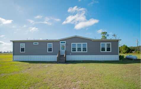 24032 87TH PATH, OBrien, FL 32071