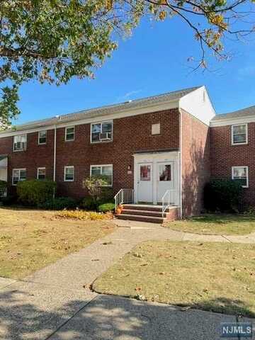 370 Esplanade, Hackensack, NJ 07601