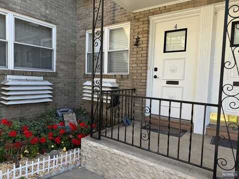 1120 50th Street, North Bergen, NJ 07047