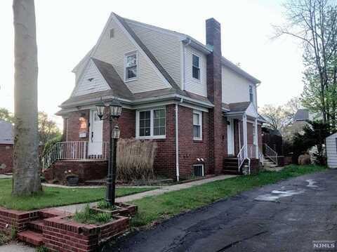 189 East Main Street, Bergenfield, NJ 07621