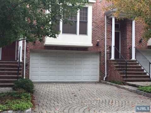 433 Fairview Avenue, Fort Lee, NJ 07024