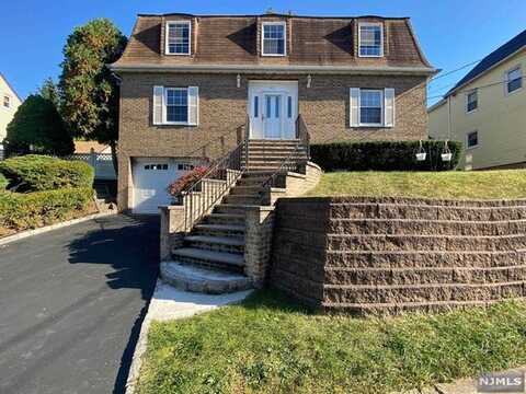 85 Sadler Road, Bloomfield, NJ 07003