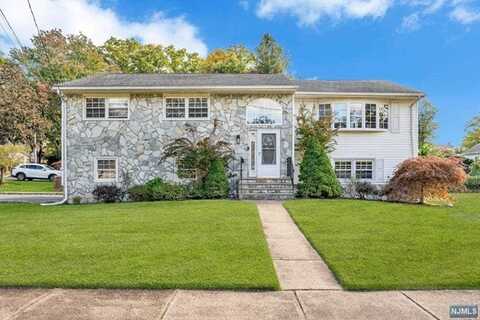 527 Columbia Street, New Milford, NJ 07646