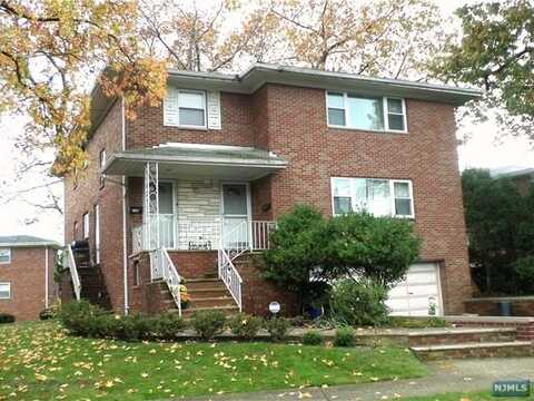 340 Tremont Avenue, Fort Lee, NJ 07024