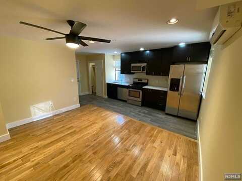 73-75 Ferry Street, Newark, NJ 07105