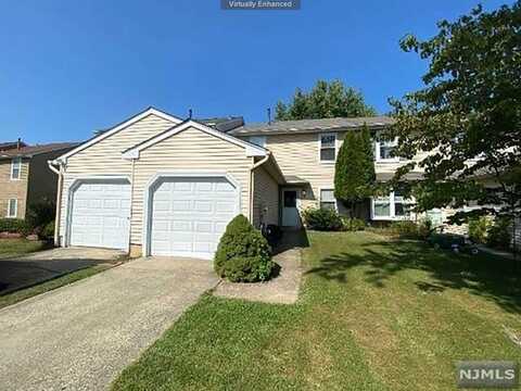 70 Oak Crest Lane, Westampton, NJ 08060