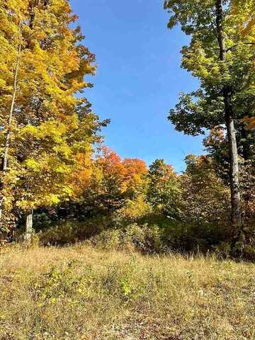 Lot 10 High Pines, Boyne City, MI 49712