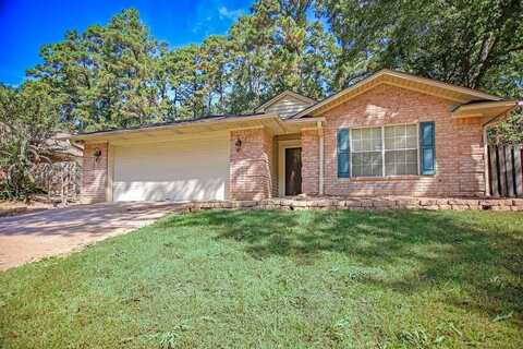 1711 Queens Row, Nacogdoches, TX 75965