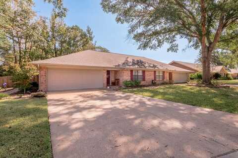 128 Oakview, Nacogdoches, TX 75965