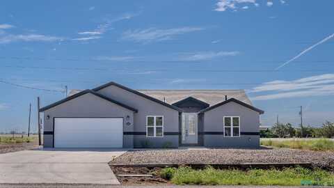 1325 Curry Road K, Clovis, NM 88101