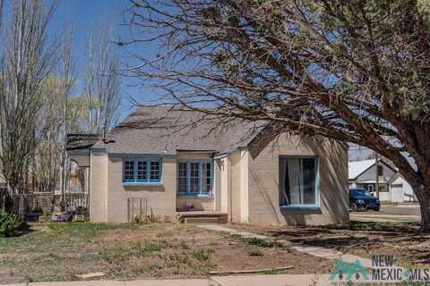 1120 Sheldon Street, Clovis, NM 88101