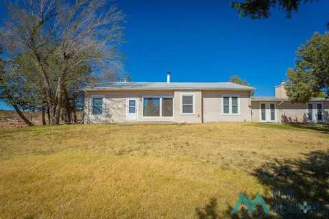 5703 W 2nd Street, Roswell, NM 88201