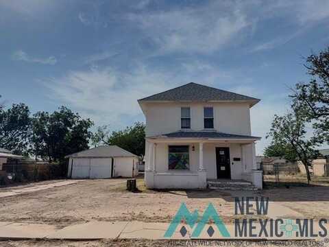 1011 W Grand Avenue, Artesia, NM 88210