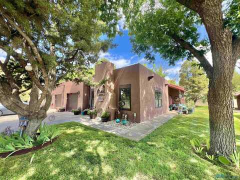 2611 N Kentucky #119 Avenue, Roswell, NM 88201