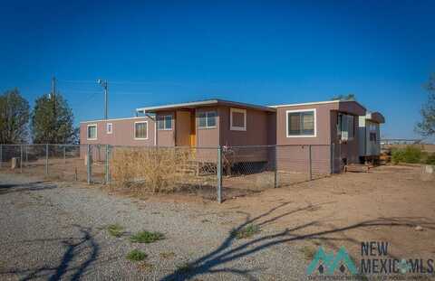 12 Bam Road, Dexter, NM 88230