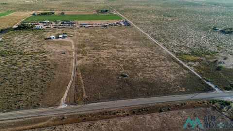 3802 W Highway 42, Monument, NM 88240