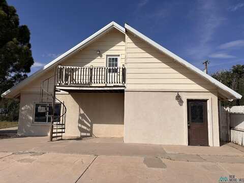 306 W Runyan Avenue, Artesia, NM 88210