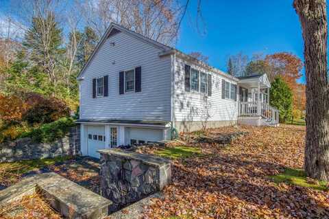 190 West Elm Street, Littleton, NH 03561