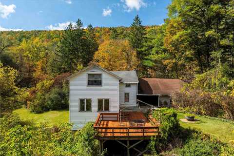 1281 US Route 7, Pownal, VT 05201