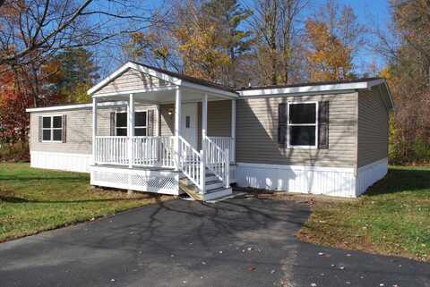 2 Mark Drive, Allenstown, NH 03275