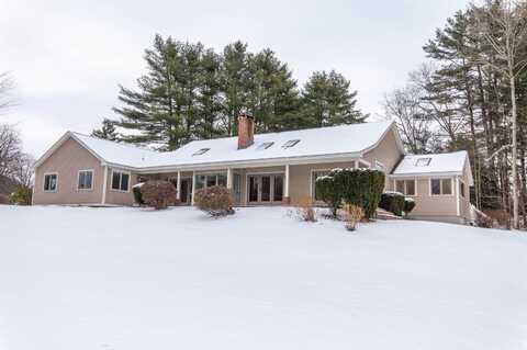 19 Sherwood Meadows, Pembroke, NH 03275