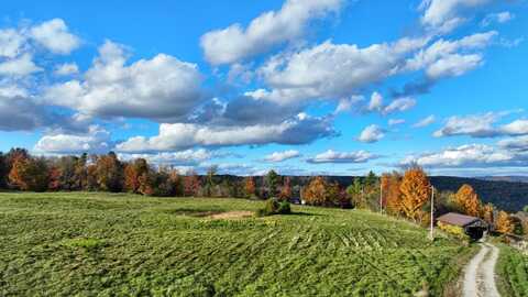 169 Godfrey Road, Ludlow, VT 05149