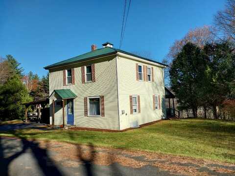 90 Deer Avenue, Saint Johnsbury, VT 05819