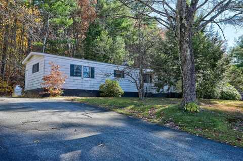 113 Knob Hill, Conway, NH 03818