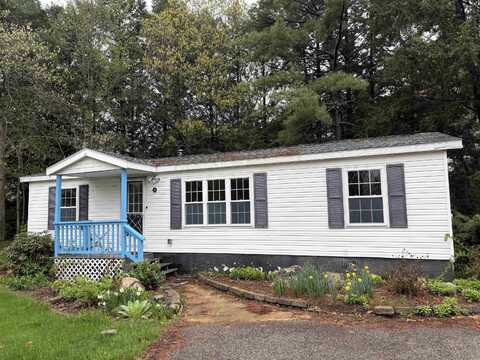 10 Lilac Lane, Belmont, NH 03220