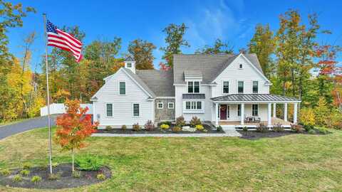 31 Freedom Lane, Auburn, NH 03032