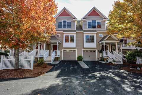 13 Hackett Hill Road, Manchester, NH 03102