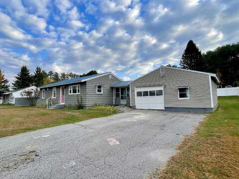 148 Stetson Terrace, Saint Johnsbury, VT 05819