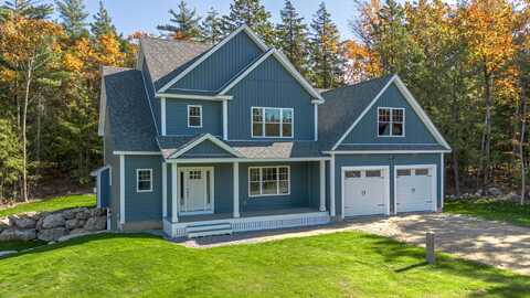 76 Lorden Road, New Boston, NH 03070