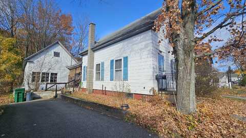 522 Washington Street, Keene, NH 03431