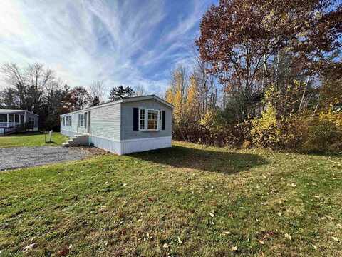 47 Lunar Drive, Canaan, NH 03741