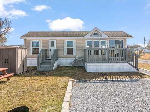 12 Salmon Lane, South Hero, VT 05486