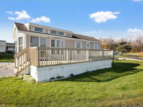 13 Perch Circle, South Hero, VT 05486