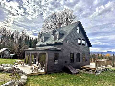 1500 Bonin Road, Newport, VT 05857