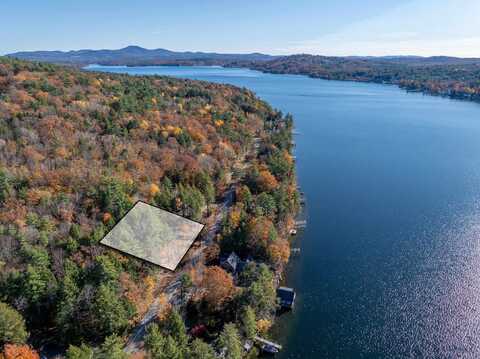 76 Pinnacle Park Road, Meredith, NH 03253