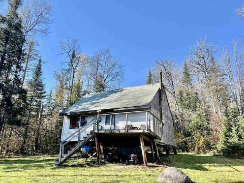 1712 Morin Road, Guildhall, VT 05905