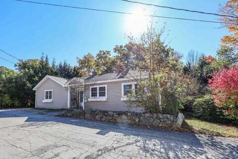 24 Freedom Drive, Farmington, NH 03835