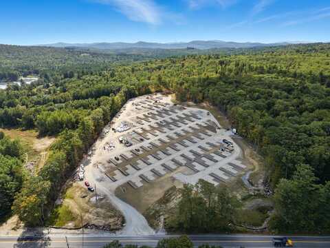 Endicott Street North, Laconia, NH 03246