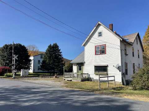 30 Main Street, Pownal, VT 05261