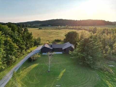 1142 Prindle Road, Charlotte, VT 05445