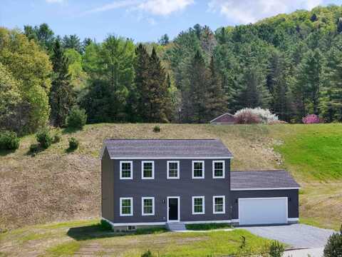 158 Deer Creek Lane, Saint Johnsbury, VT 05819
