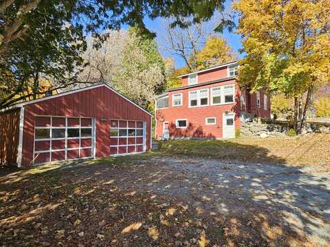 35 Bishop Street, Littleton, NH 03561